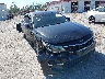 5XXGT4L36HG****** Used 2017 Kia Optima in Florida State