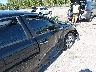 5XXGT4L36HG****** Repairable 2017 Kia Optima in Florida State