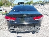 5XXGT4L36HG****** Salvage 2017 Kia Optima