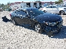 5XXGT4L36HG****** Salvage and Wrecked 2017 Kia Optima in West Palm Beach