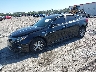 5XXGT4L36HG****** Used and Repairable 2017 Kia Optima in West Palm Beach
