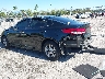 5XXGT4L36HG****** Salvage and Repairable 2017 Kia Optima in West Palm Beach