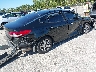 5XXGT4L36HG****** Salvage and Wrecked 2017 Kia Optima in Florida State