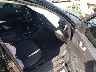 5XXGT4L36HG****** Used and Repairable 2017 Kia Optima in Florida State