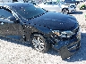 5XXGT4L36HG****** Salvage and Repairable 2017 Kia Optima in Florida State