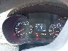 5XXGT4L36HG****** Salvage 2017 Kia Optima in West Palm Beach