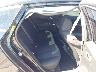 5XXGT4L36HG****** Wrecked 2017 Kia Optima in West Palm Beach