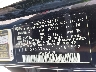 5XXGT4L36HG****** Used 2017 Kia Optima in West Palm Beach