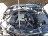 WDBGA33E9SA****** Reparables 1995 Mercedes-Benz S-Class en San Diego