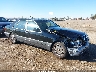 WDBGA33E9SA****** Salvamento y Destrozados 1995 Mercedes-Benz S-Class en San Diego