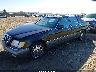 WDBGA33E9SA****** Usados y Reparables 1995 Mercedes-Benz S-Class en San Diego