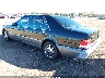 WDBGA33E9SA****** Salvamento y Reparables 1995 Mercedes-Benz S-Class en San Diego