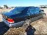 WDBGA33E9SA****** Salvamento y Destrozados 1995 Mercedes-Benz S-Class en Estado de California