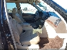 WDBGA33E9SA****** Usados y Reparables 1995 Mercedes-Benz S-Class en Estado de California