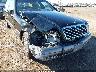 WDBGA33E9SA****** Salvamento y Reparables 1995 Mercedes-Benz S-Class en Estado de California