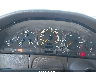WDBGA33E9SA****** Salvamento 1995 Mercedes-Benz S-Class en San Diego