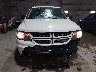 3C4PDCAB4JT****** Used 2018 Dodge Journey in Wisconsin State