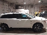 3C4PDCAB4JT****** Repairable 2018 Dodge Journey in Wisconsin State