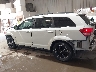 3C4PDCAB4JT****** Salvage 2018 Dodge Journey