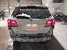 3C4PDCAB4JT****** Used 2018 Dodge Journey