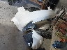 3C4PDCAB4JT****** Wrecked 2018 Dodge Journey in Wisconsin State