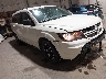 3C4PDCAB4JT****** Salvage and Wrecked 2018 Dodge Journey in Portage