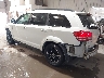 3C4PDCAB4JT****** Salvage and Repairable 2018 Dodge Journey in Portage