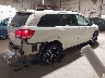 3C4PDCAB4JT****** Salvage and Wrecked 2018 Dodge Journey in Wisconsin State