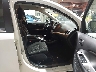 3C4PDCAB4JT****** Used and Repairable 2018 Dodge Journey in Wisconsin State