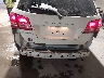 3C4PDCAB4JT****** Salvage and Repairable 2018 Dodge Journey in Wisconsin State