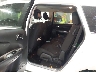 3C4PDCAB4JT****** Wrecked 2018 Dodge Journey in Portage