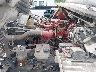 1FVACWFC7JH****** Usados 2018 Freightliner M2 en Specialty Division