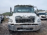 1FVACWFC7JH****** Destrozados 2018 Freightliner M2