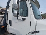 1FVACWFC7JH****** Usados 2018 Freightliner M2
