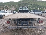 1FVACWFC7JH****** Salvamento y Destrozados 2018 Freightliner M2 en Specialty Division