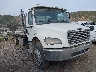 1FVACWFC7JH****** Salvamento y Destrozados 2018 Freightliner M2 en Specialty Division