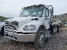 1FVACWFC7JH****** Usados y Reparables 2018 Freightliner M2 en Specialty Division