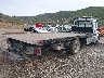 1FVACWFC7JH****** Salvamento y Destrozados 2018 Freightliner M2 en Estado de California