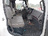 1FVACWFC7JH****** Salvamento 2018 Freightliner M2 en Specialty Division