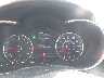 KNAFX4A60E5****** Salvage 2014 Kia Forte