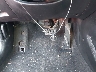 KNAFX4A60E5****** Salvage 2014 Kia Forte in Georgia State