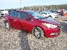 KNAFX4A60E5****** Salvage and Wrecked 2014 Kia Forte in Atlanta South
