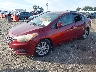 KNAFX4A60E5****** Used and Repairable 2014 Kia Forte in Atlanta South