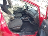 KNAFX4A60E5****** Used and Repairable 2014 Kia Forte in Georgia State