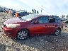 KNAFX4A60E5****** Salvage and Repairable 2014 Kia Forte in Georgia State