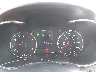KNAFX4A60E5****** Salvage 2014 Kia Forte in Atlanta South