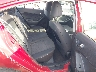 KNAFX4A60E5****** Wrecked 2014 Kia Forte in Atlanta South