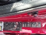KNAFX4A60E5****** Used 2014 Kia Forte in Atlanta South