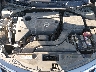 1N4AL3AP4FC****** Repairable 2015 Nissan Altima in High Desert
