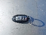 1N4AL3AP4FC****** Salvage 2015 Nissan Altima in California State